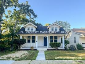316 Oakridge Blvd - Photo 1 of 1