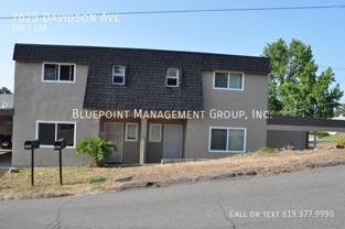 7625 Davidson Ave - Photo 1 of 1