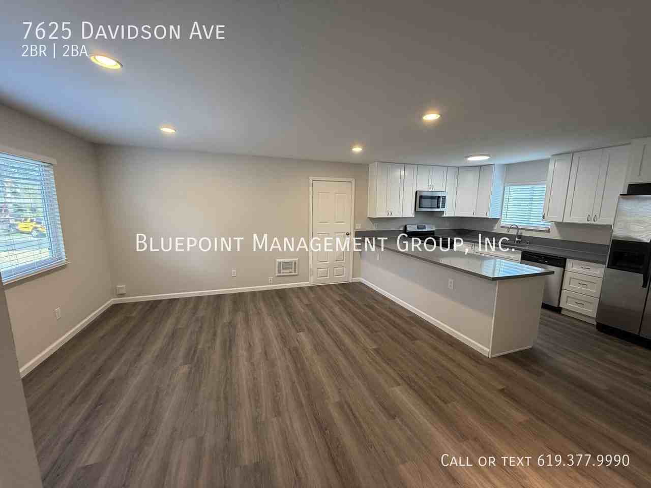 7625 Davidson Ave - Photo 2 of 15