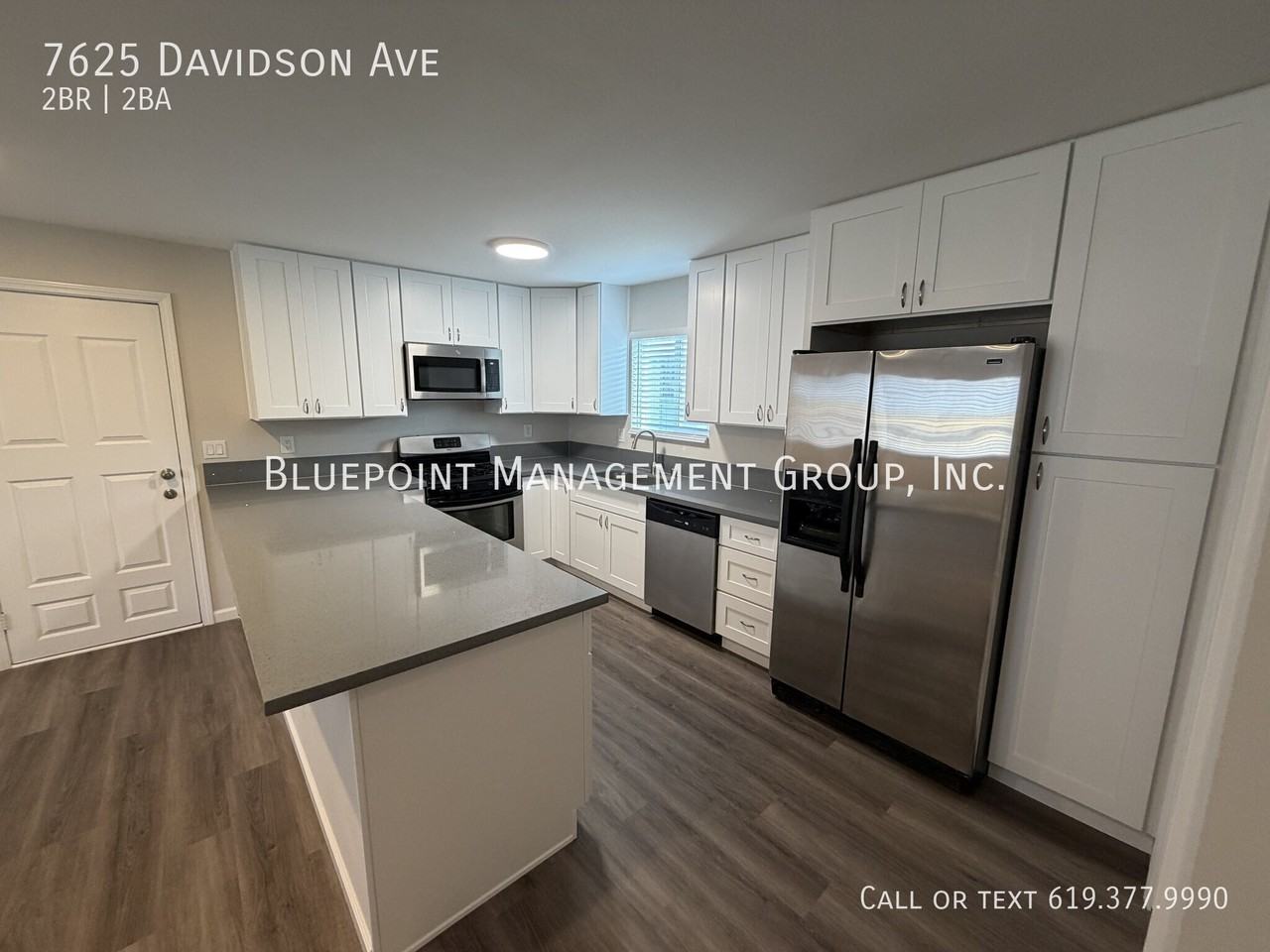 7625 Davidson Ave - Photo 3 of 15
