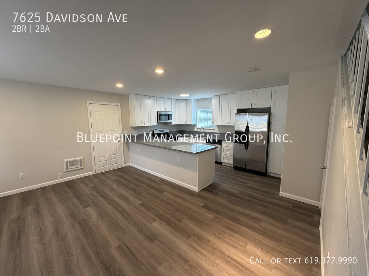 7625 Davidson Ave - Photo 4 of 15
