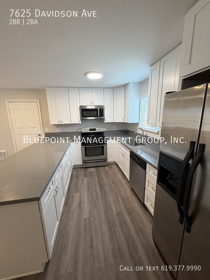7625 Davidson Ave - Photo 5 of 15
