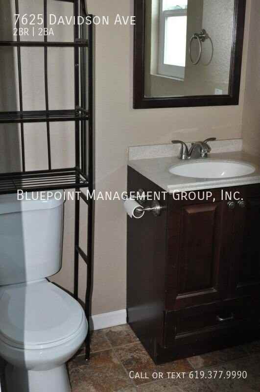 7625 Davidson Ave - Photo 6 of 15