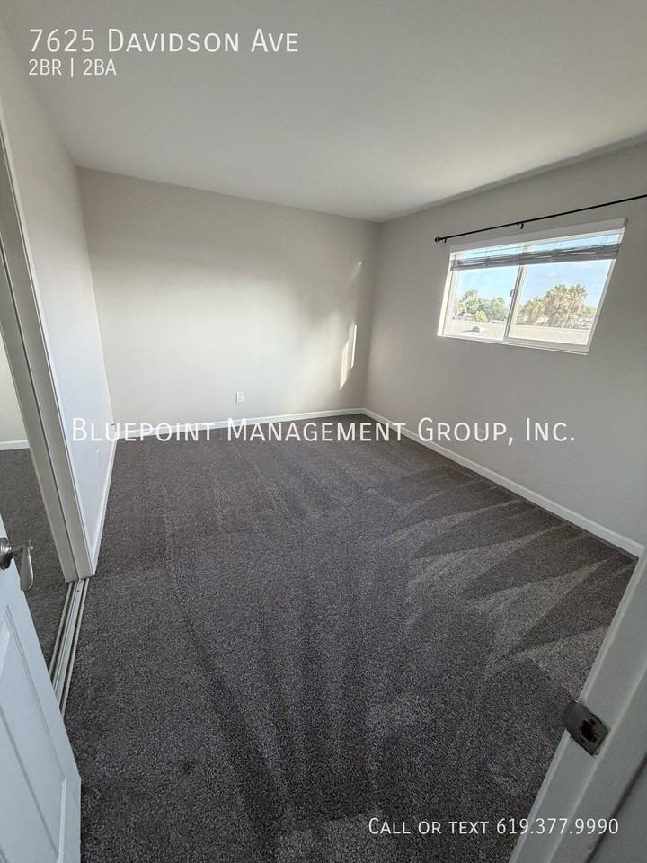 7625 Davidson Ave - Photo 7 of 15