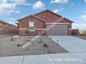 12580 N Cabin Way - Photo 1 of 1