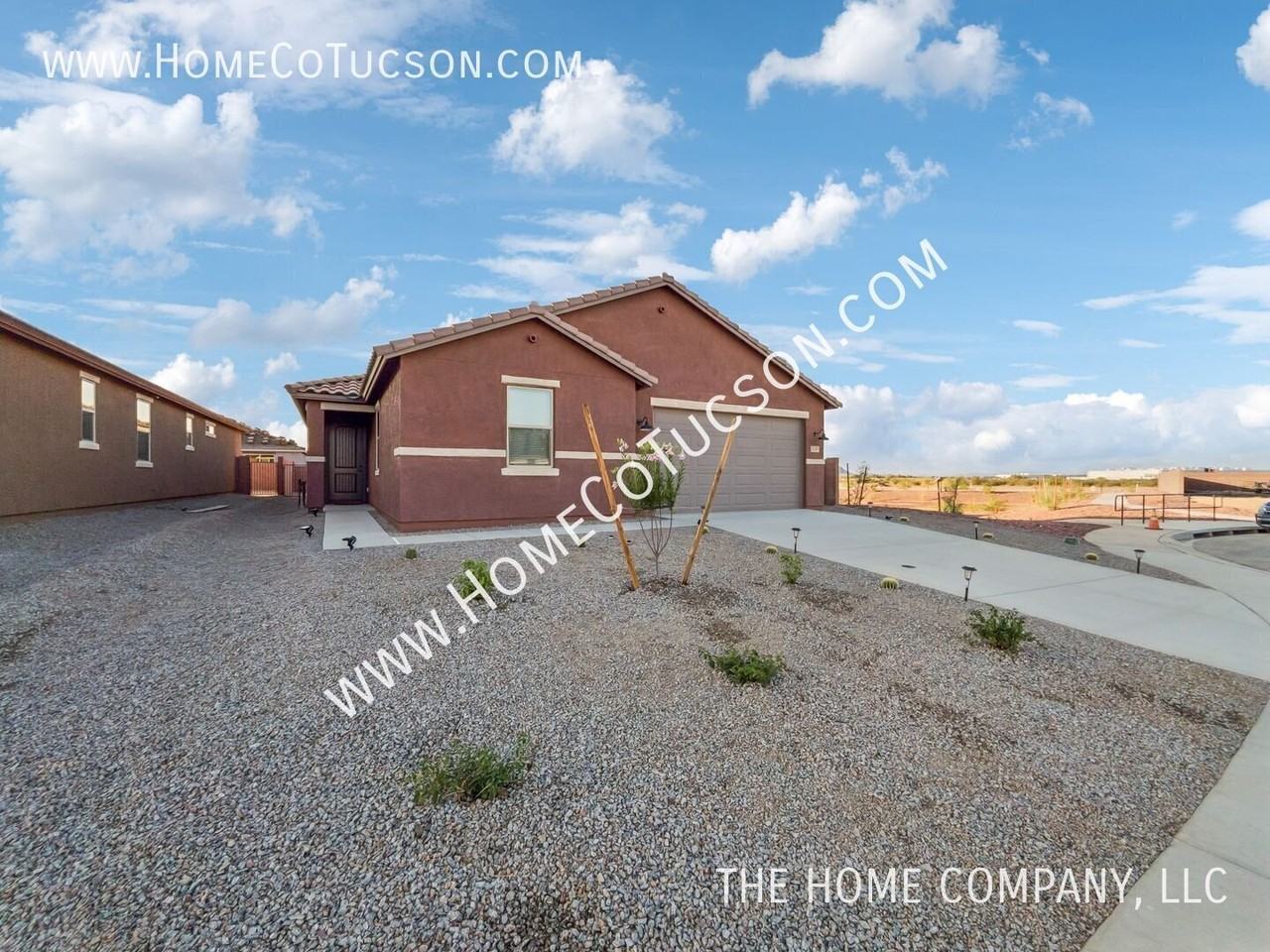 12580 N Cabin Way - Photo 2 of 36