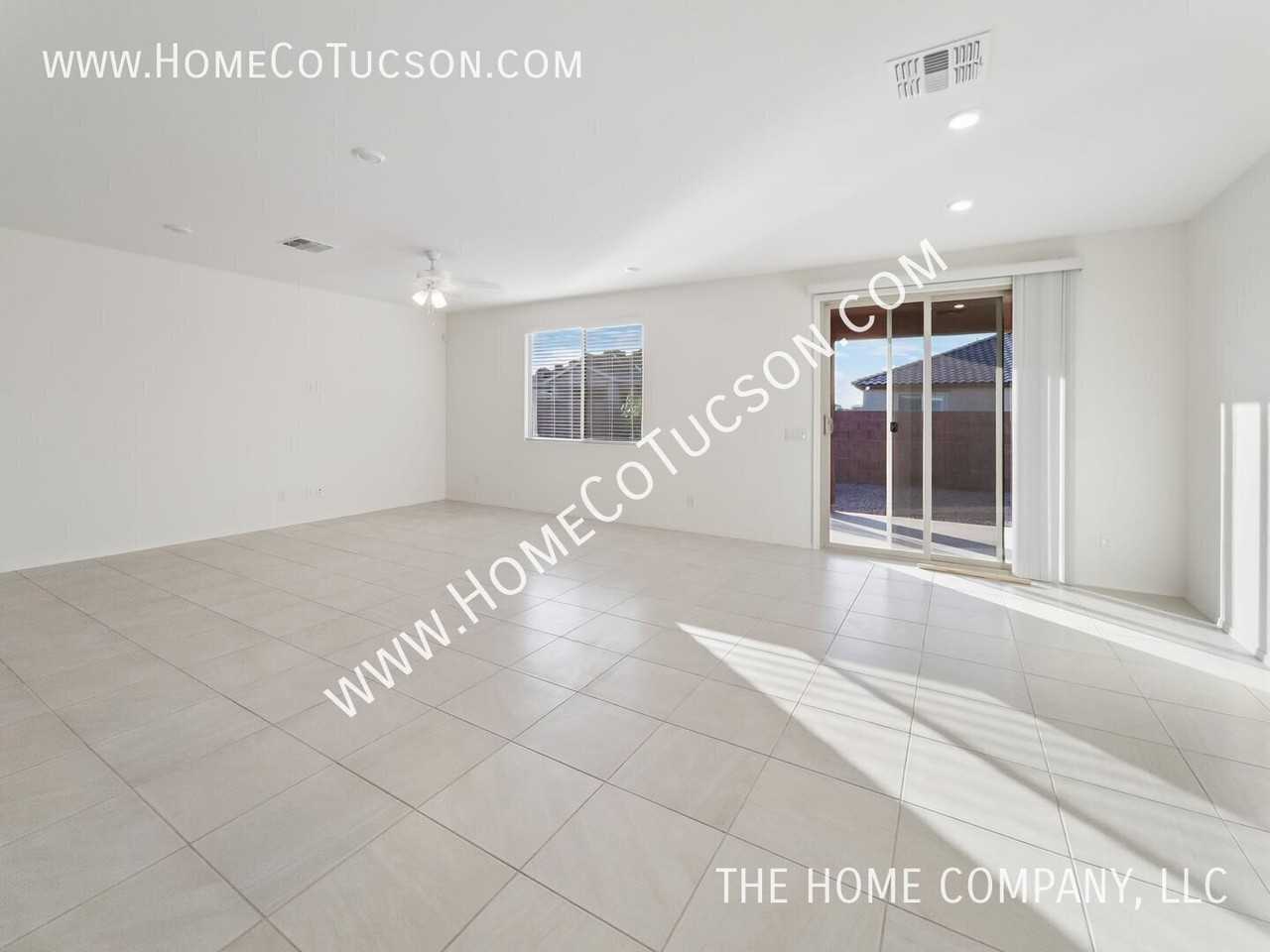 12580 N Cabin Way - Photo 6 of 36