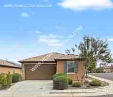 featured image of 8828 E Stone Meadow Cir