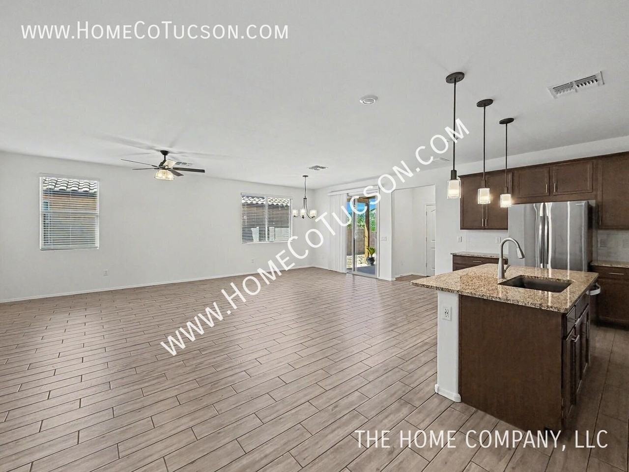 8828 E Stone Meadow Cir - Photo 2 of 25