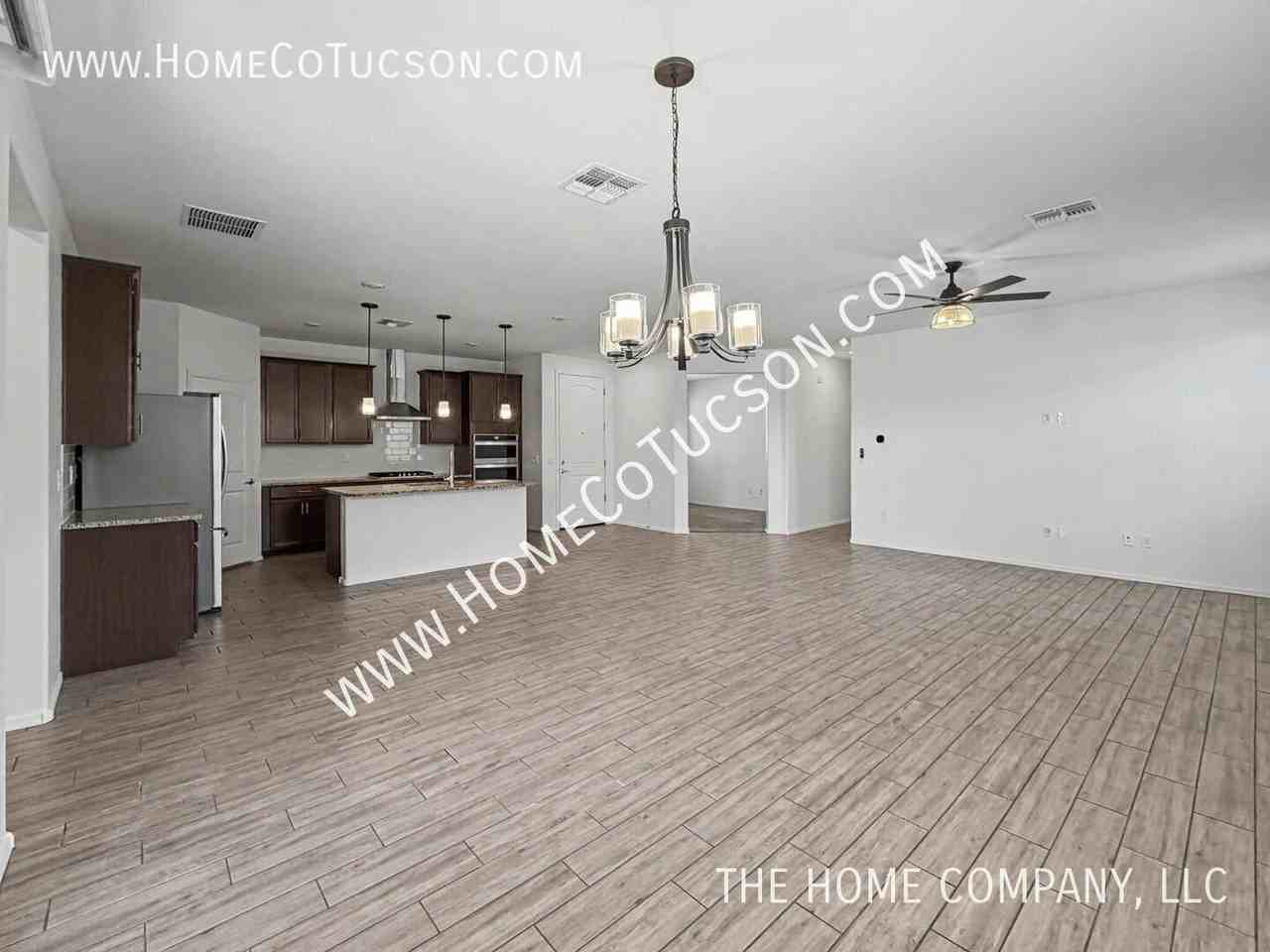 8828 E Stone Meadow Cir - Photo 4 of 25