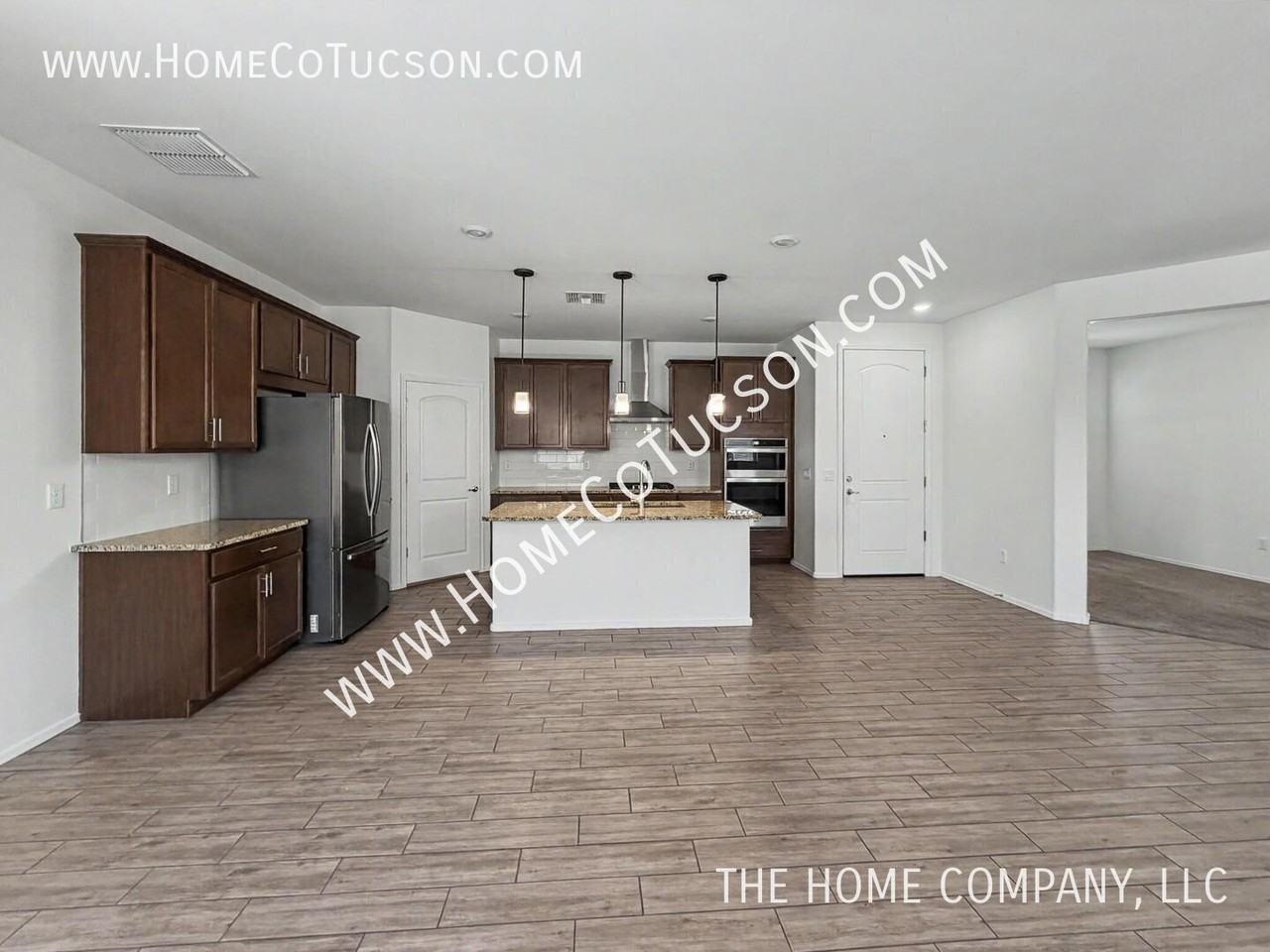 8828 E Stone Meadow Cir - Photo 5 of 25