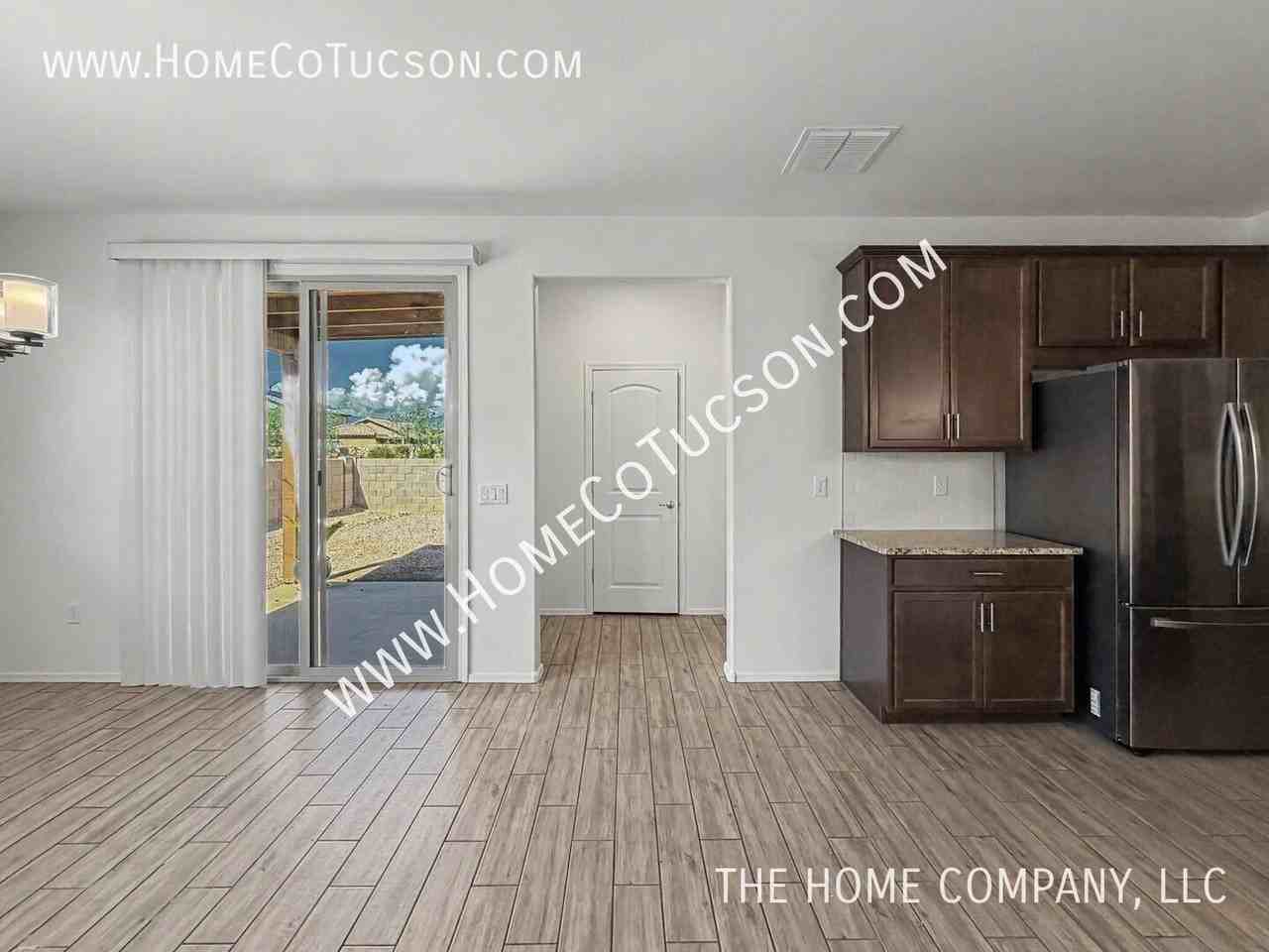 8828 E Stone Meadow Cir - Photo 6 of 25