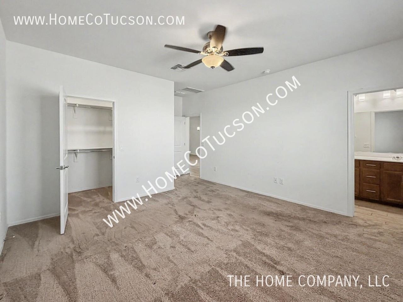 8828 E Stone Meadow Cir - Photo 7 of 25