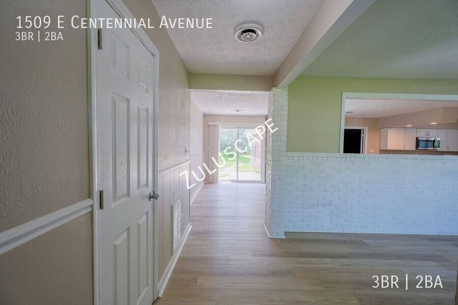 1509 E Centennial Ave - Photo 2 of 23