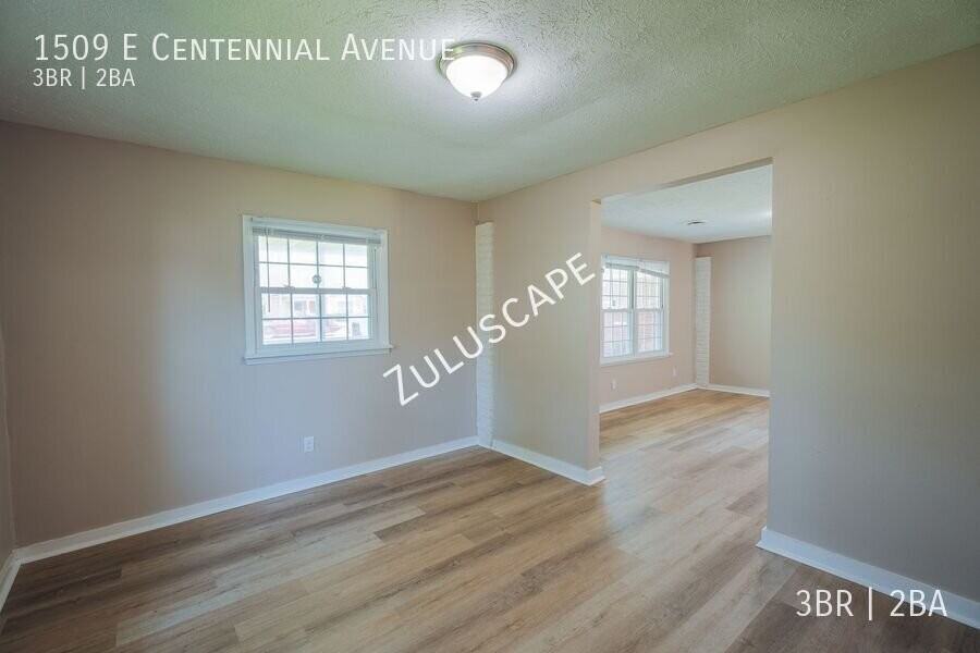 1509 E Centennial Ave - Photo 4 of 23