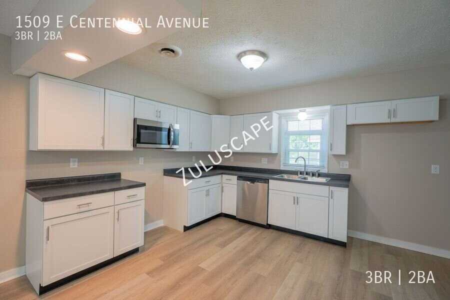1509 E Centennial Ave - Photo 6 of 23