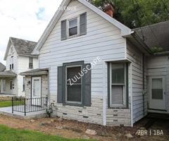 featured image of 511 W Riverside Ave ## 1