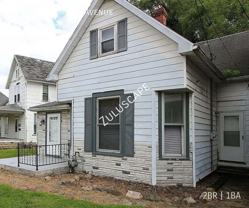 511 W Riverside Ave ## 1 - Photo 1 of 1