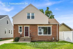 featured image of 6911 Farnsworth Dr