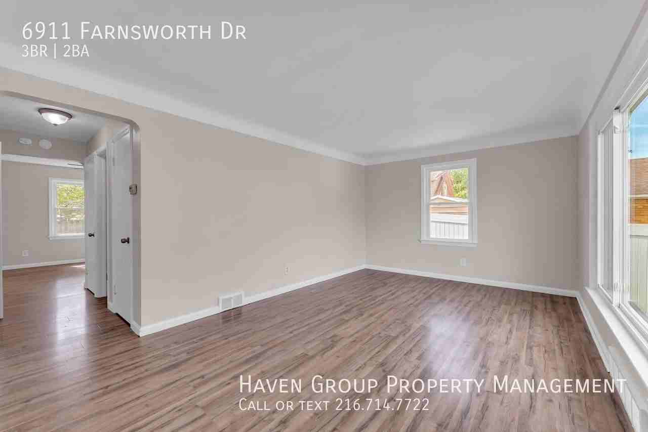 6911 Farnsworth Dr - Photo 5 of 23