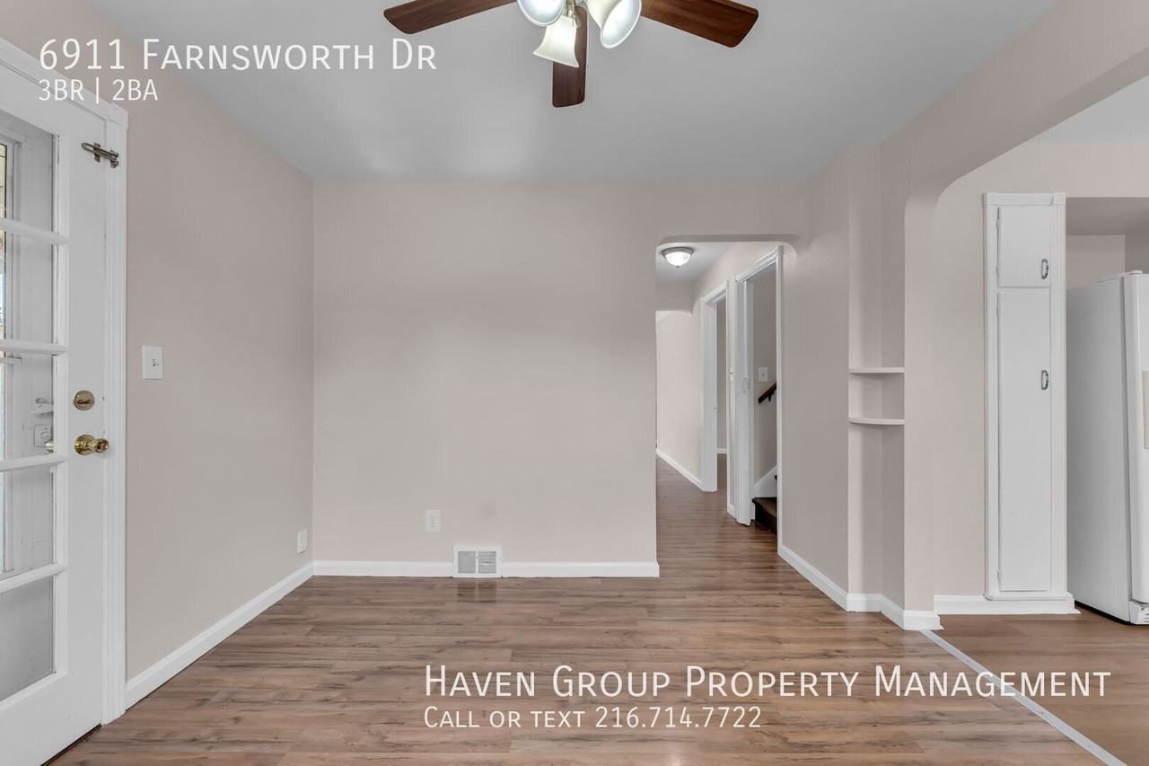 6911 Farnsworth Dr - Photo 6 of 23