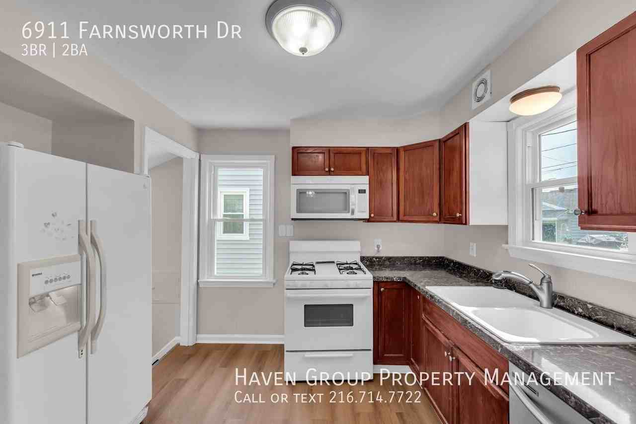 6911 Farnsworth Dr - Photo 7 of 23
