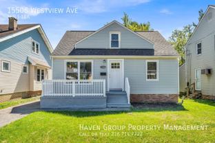 15506 Westview Ave - Photo 1 of 1