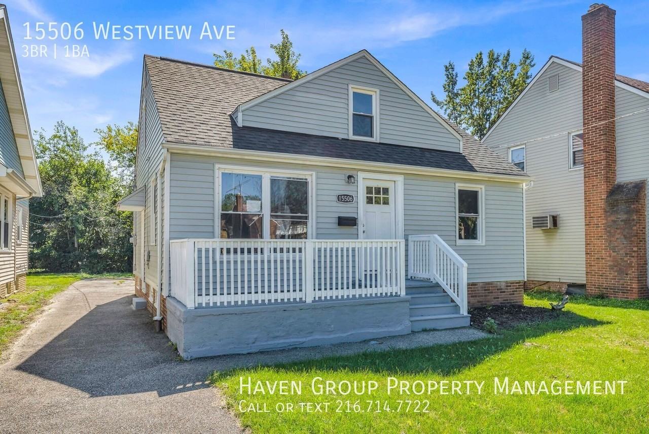 15506 Westview Ave - Photo 2 of 21