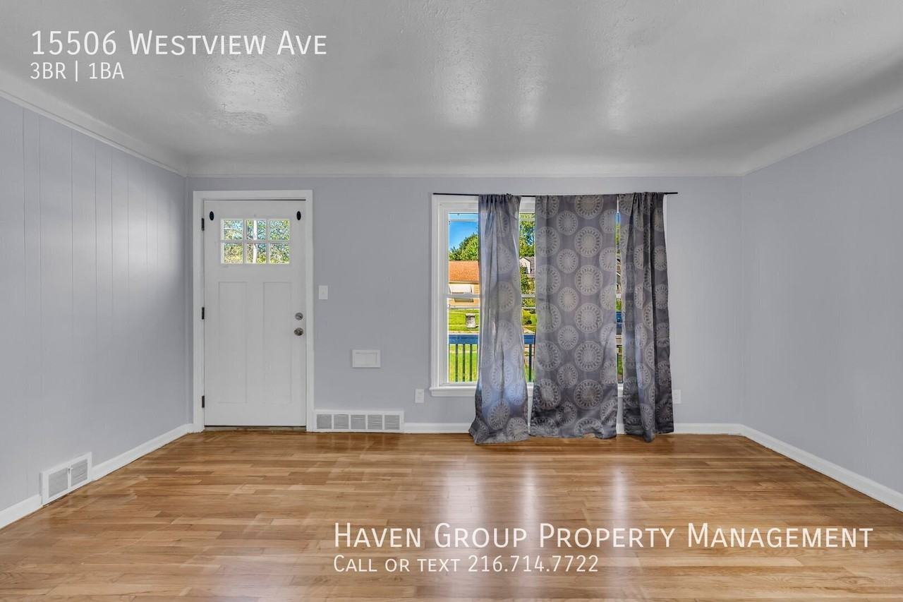 15506 Westview Ave - Photo 3 of 21