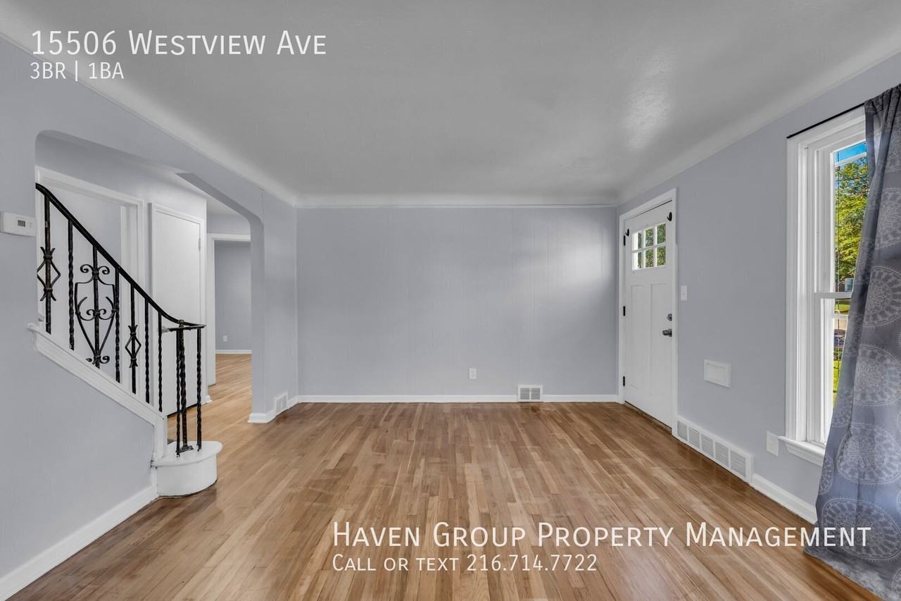 15506 Westview Ave - Photo 4 of 21