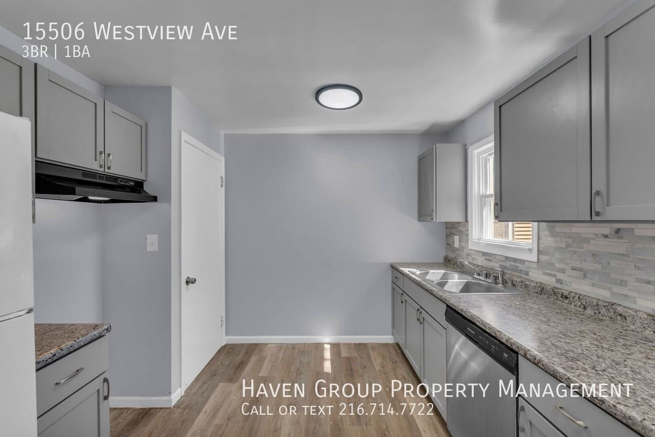 15506 Westview Ave - Photo 6 of 21