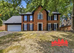 1535 Teal Wing Ln - Photo 1 of 1