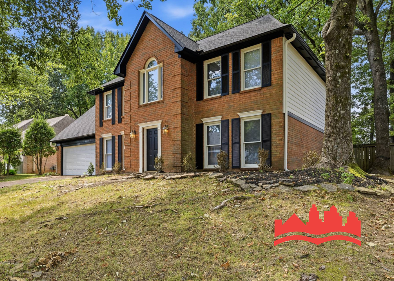 1535 Teal Wing Ln - Photo 3 of 47