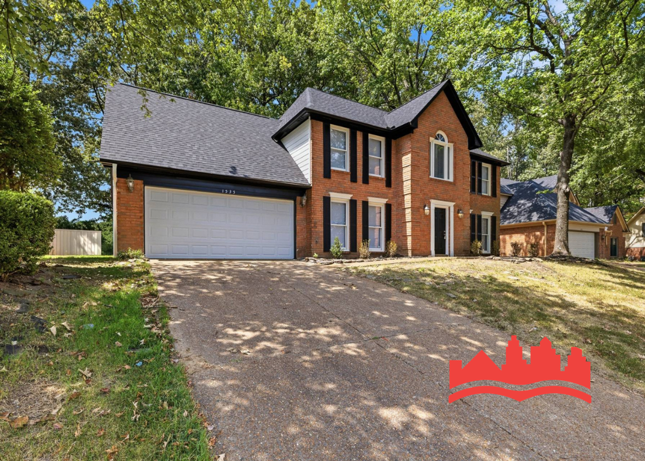 1535 Teal Wing Ln - Photo 4 of 47