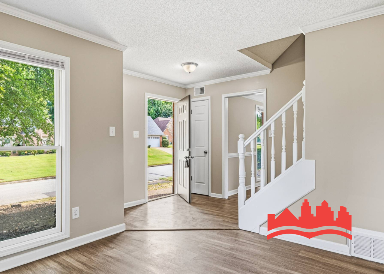 1535 Teal Wing Ln - Photo 6 of 47