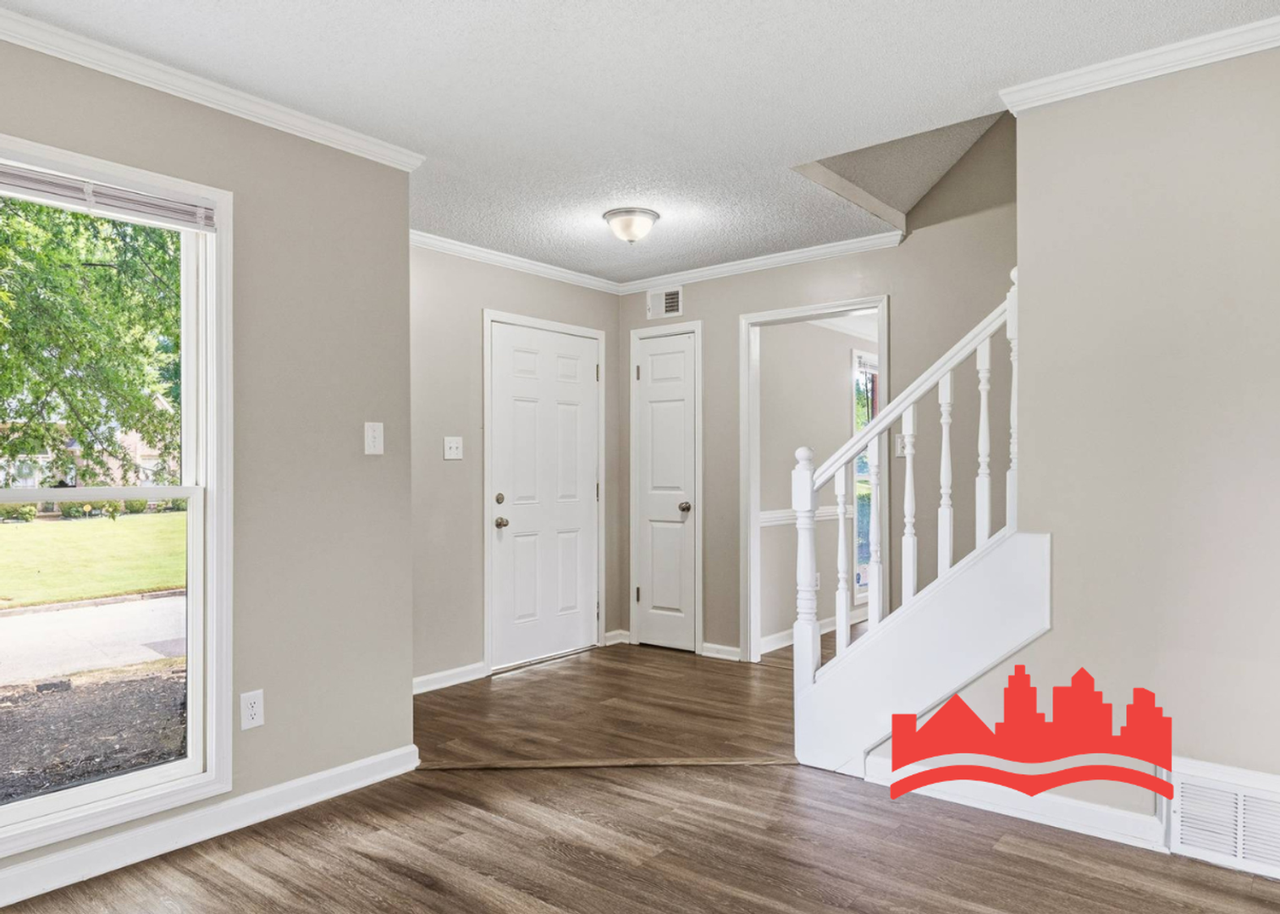 1535 Teal Wing Ln - Photo 7 of 47