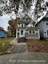 215 W Utica St #4 - Photo 1 of 1