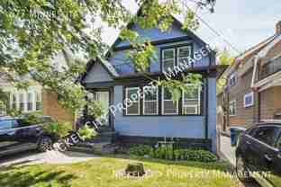 677 Minnesota Ave #LOWER - Photo 1 of 1