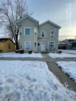 featured image of 417 Emmet St #1