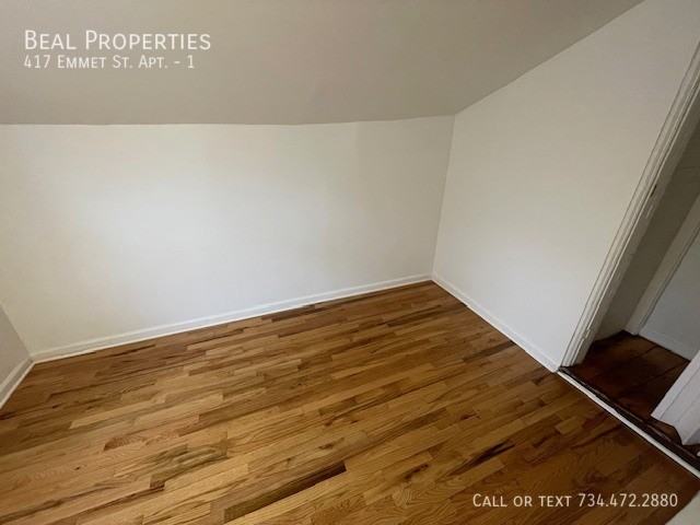 417 Emmet St #1 - Photo 7 of 12