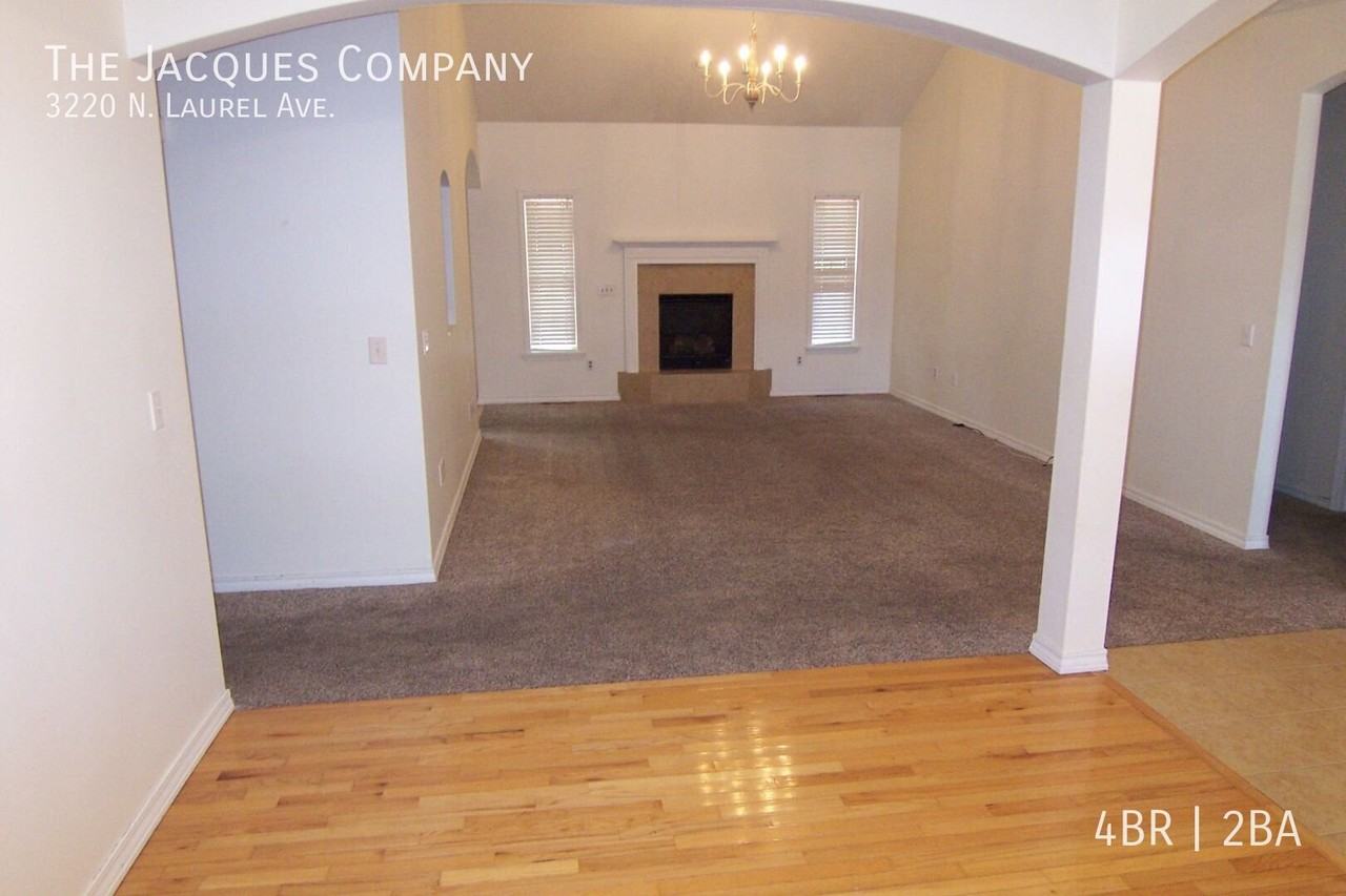 3220 N Laurel Ave - Photo 3 of 24