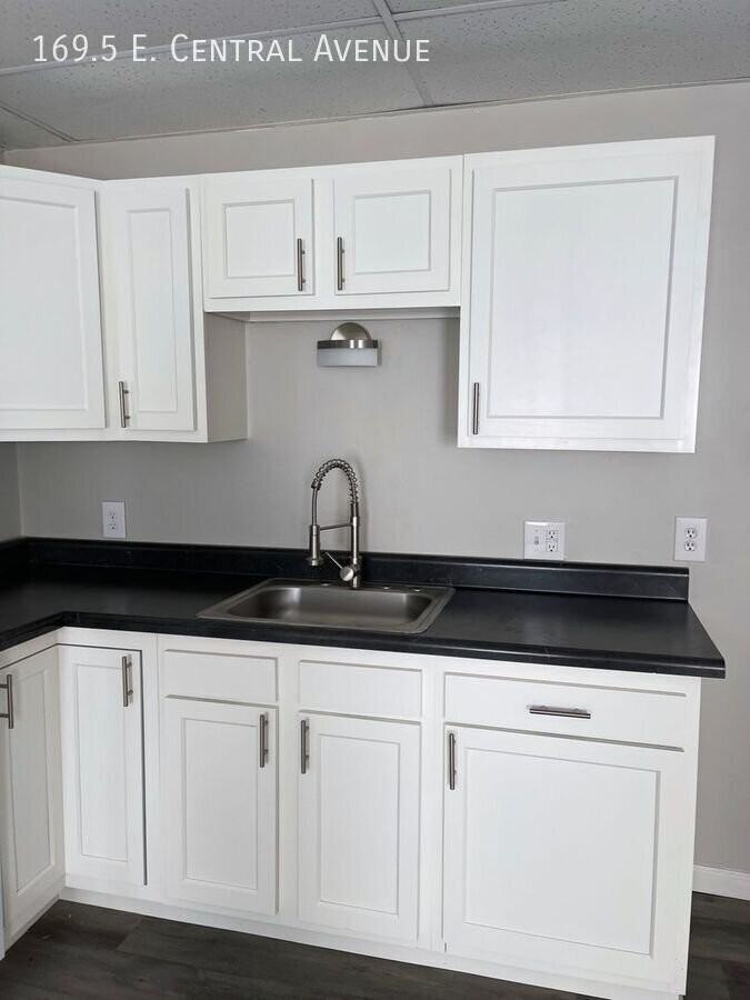 1695 E Central Ave - Photo 5 of 19