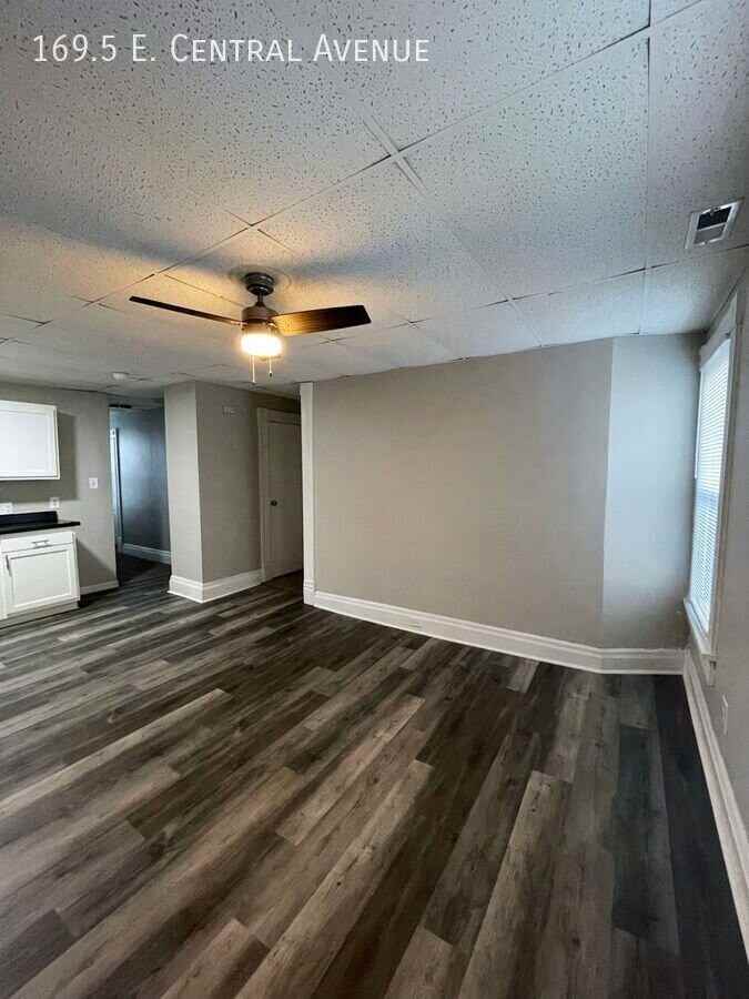 1695 E Central Ave - Photo 6 of 19