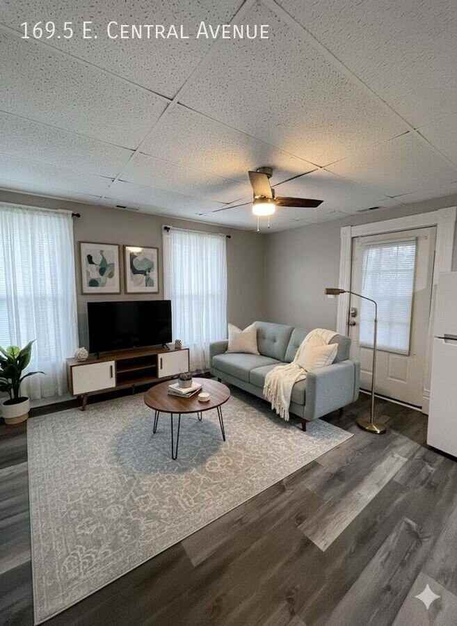 1695 E Central Ave - Photo 7 of 19