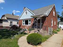 featured image of 25 Wendel Ave