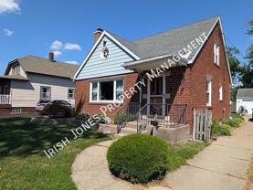 25 Wendel Ave - Photo 1 of 1