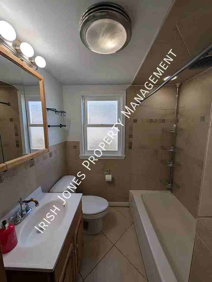 25 Wendel Ave - Photo 2 of 16