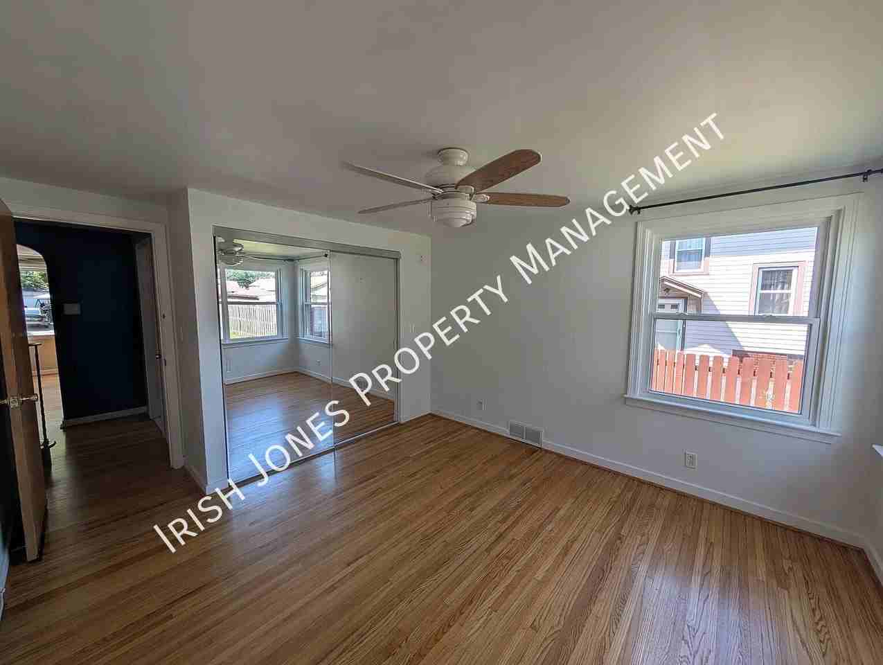 25 Wendel Ave - Photo 3 of 16