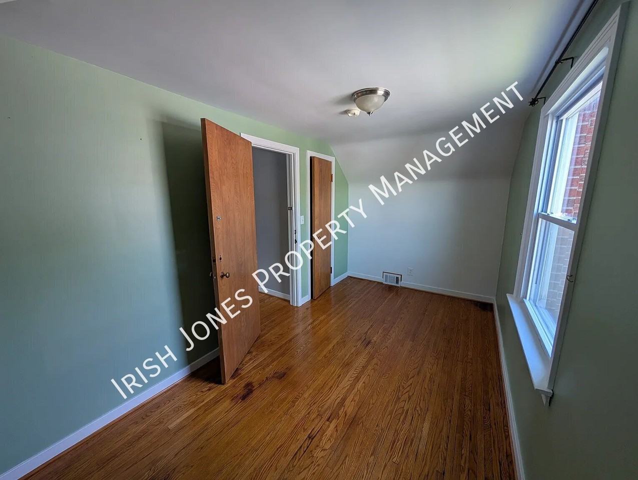 25 Wendel Ave - Photo 5 of 16