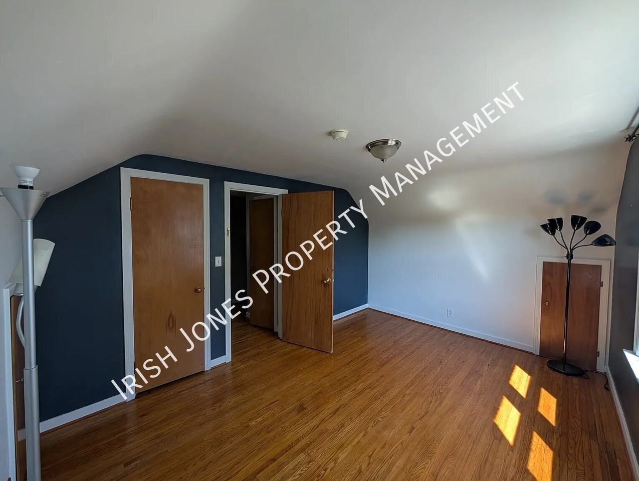 25 Wendel Ave - Photo 6 of 16